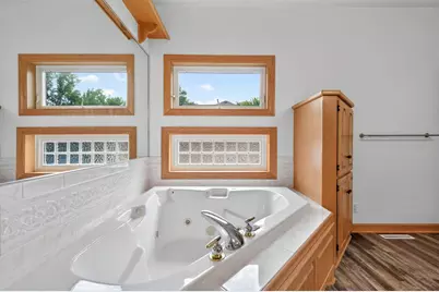11312 Kenworth Lane, Lakeville, MN 55044 - Photo 27