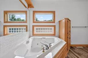 11312 Kenworth Ln, Lakeville, MN 55044 - Photo 27