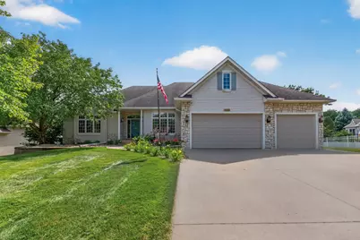 11312 Kenworth Lane, Lakeville, MN 55044 - Photo 1