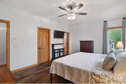 11312 Kenworth Lane, Lakeville, MN 55044 - Photo 25