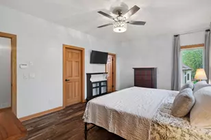 11312 Kenworth Ln, Lakeville, MN 55044 - Photo 25