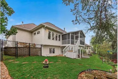 11312 Kenworth Lane, Lakeville, MN 55044 - Photo 49
