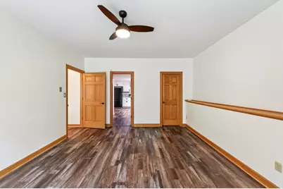 11312 Kenworth Lane, Lakeville, MN 55044 - Photo 37