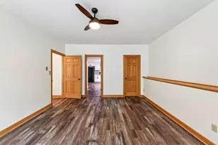 11312 Kenworth Ln, Lakeville, MN 55044 - Photo 37