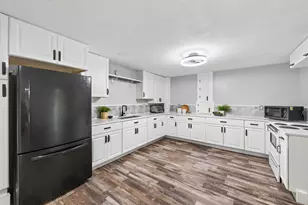 11312 Kenworth Ln, Lakeville, MN 55044 - Photo 43