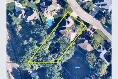 11312 Kenworth Lane, Lakeville, MN 55044 - Photo 53