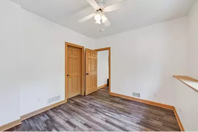 11312 Kenworth Lane, Lakeville, MN 55044 - Photo 39