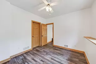 11312 Kenworth Ln, Lakeville, MN 55044 - Photo 39