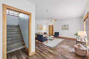 11312 Kenworth Ln, Lakeville, MN 55044 - Photo 31