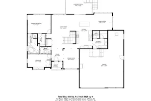 11312 Kenworth Ln, Lakeville, MN 55044 - Photo 55