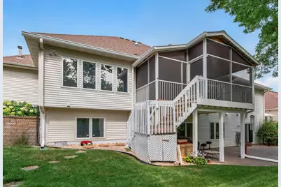11312 Kenworth Lane, Lakeville, MN 55044 - Photo 47