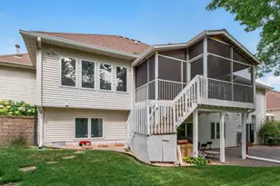 11312 Kenworth Ln, Lakeville, MN 55044 - Photo 47