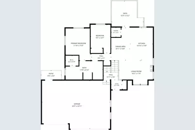 3798 Nicholas Drive, Menomonie, WI 54751 - Photo 45