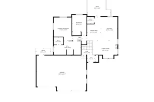 3798 Nicholas Drive, Menomonie, WI 54751 - Photo 45