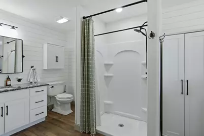 3798 Nicholas Drive, Menomonie, WI 54751 - Photo 21