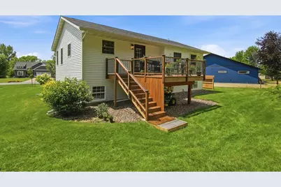 3798 Nicholas Drive, Menomonie, WI 54751 - Photo 35