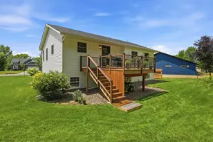 3798 Nicholas Drive, Menomonie, WI 54751 - Photo 35