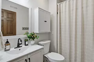 3798 Nicholas Drive, Menomonie, WI 54751 - Photo 27