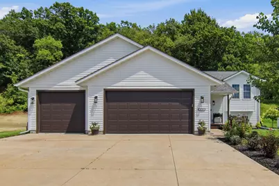 3798 Nicholas Drive, Menomonie, WI 54751 - Photo 1