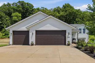 3798 Nicholas Drive, Menomonie, WI 54751 - Photo 1