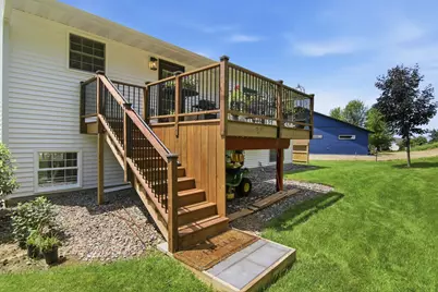 3798 Nicholas Drive, Menomonie, WI 54751 - Photo 39