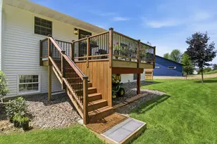 3798 Nicholas Drive, Menomonie, WI 54751 - Photo 39