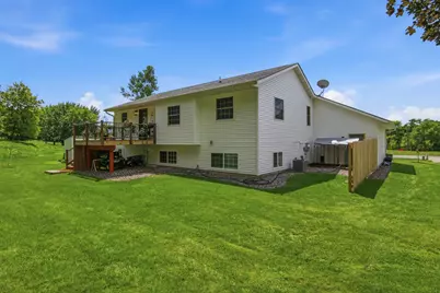 3798 Nicholas Drive, Menomonie, WI 54751 - Photo 37