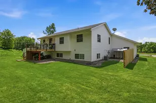 3798 Nicholas Drive, Menomonie, WI 54751 - Photo 37