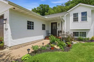 3798 Nicholas Drive, Menomonie, WI 54751 - Photo 43