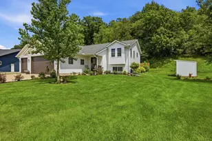 3798 Nicholas Drive, Menomonie, WI 54751 - Photo 41