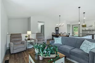 3798 Nicholas Drive, Menomonie, WI 54751 - Photo 5