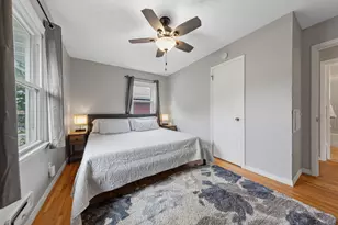 8501 Portland Ave S, Bloomington, MN 55420 - Photo 25