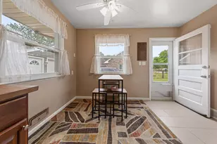 8501 Portland Ave S, Bloomington, MN 55420 - Photo 23
