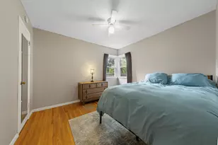8501 Portland Ave S, Bloomington, MN 55420 - Photo 27