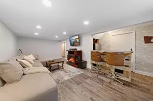 8501 Portland Ave S, Bloomington, MN 55420 - Photo 31