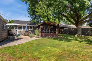 8501 Portland Ave S, Bloomington, MN 55420 - Photo 7