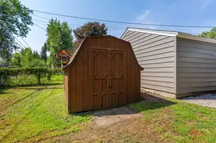 8501 Portland Ave S, Bloomington, MN 55420 - Photo 11