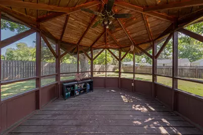 8501 Portland Avenue S, Bloomington, MN 55420 - Photo 9