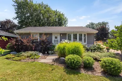 8501 Portland Avenue S, Bloomington, MN 55420 - Photo 1
