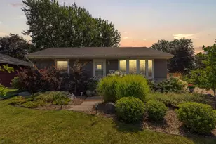 8501 Portland Ave S, Bloomington, MN 55420 - Photo 1