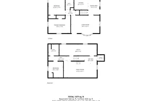 8501 Portland Ave S, Bloomington, MN 55420 - Photo 41