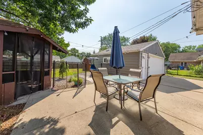 8501 Portland Avenue S, Bloomington, MN 55420 - Photo 7