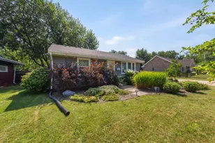 8501 Portland Ave S, Bloomington, MN 55420 - Photo 13