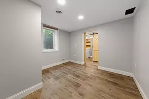 8501 Portland Ave S, Bloomington, MN 55420 - Photo 33