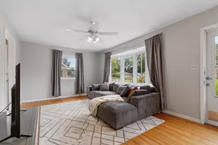 8501 Portland Ave S, Bloomington, MN 55420 - Photo 17