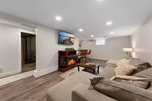 8501 Portland Ave S, Bloomington, MN 55420 - Photo 29