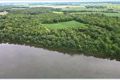 23676 Veitenheimer Road, Dalton, MN 56324 - Photo 33