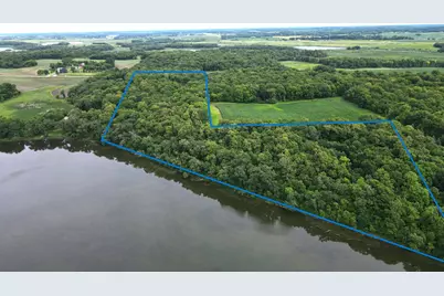 23676 Veitenheimer Road, Dalton, MN 56324 - Photo 3