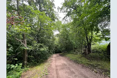 23676 Veitenheimer Road, Dalton, MN 56324 - Photo 23