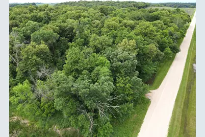 23676 Veitenheimer Road, Dalton, MN 56324 - Photo 19